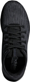 Questar X BYD sneakers