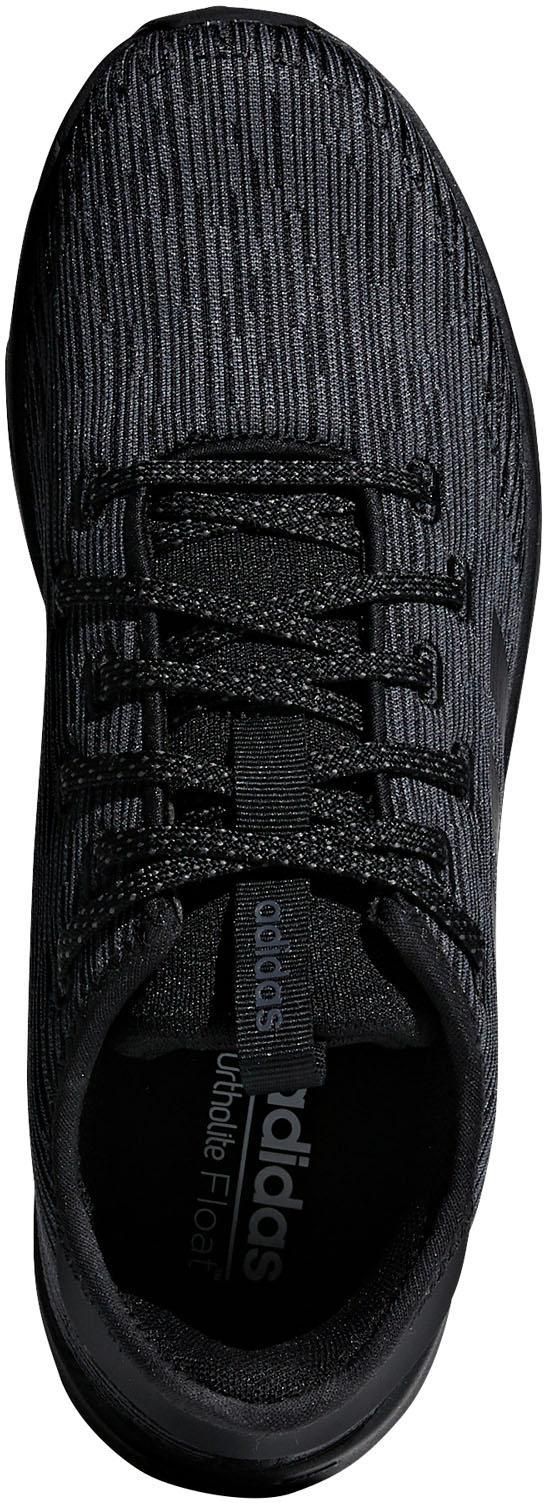 Questar X BYD sneakers
