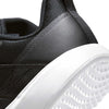 Court Vapor Lite tennisschoenen