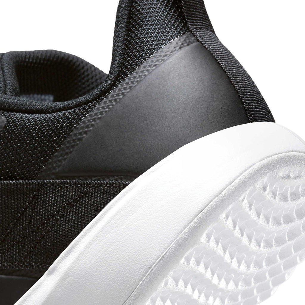 Court Vapor Lite tennisschoenen