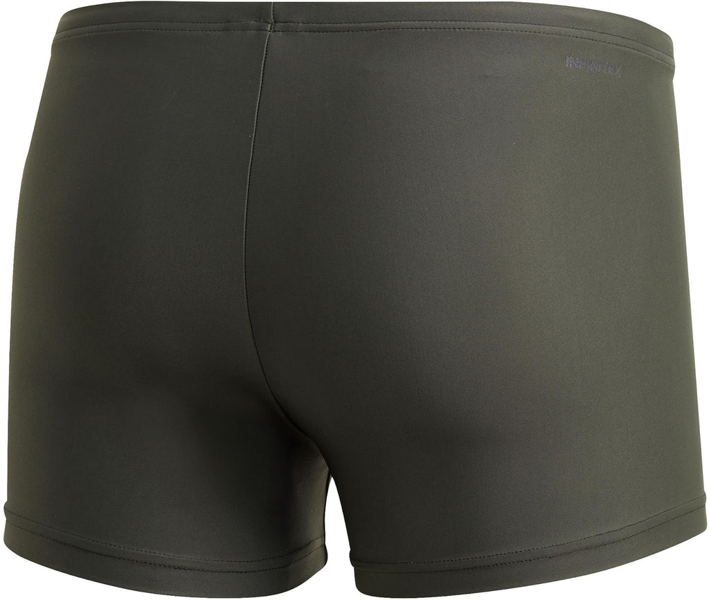 FIT BX BOS