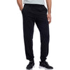 Tibo  t-shirt