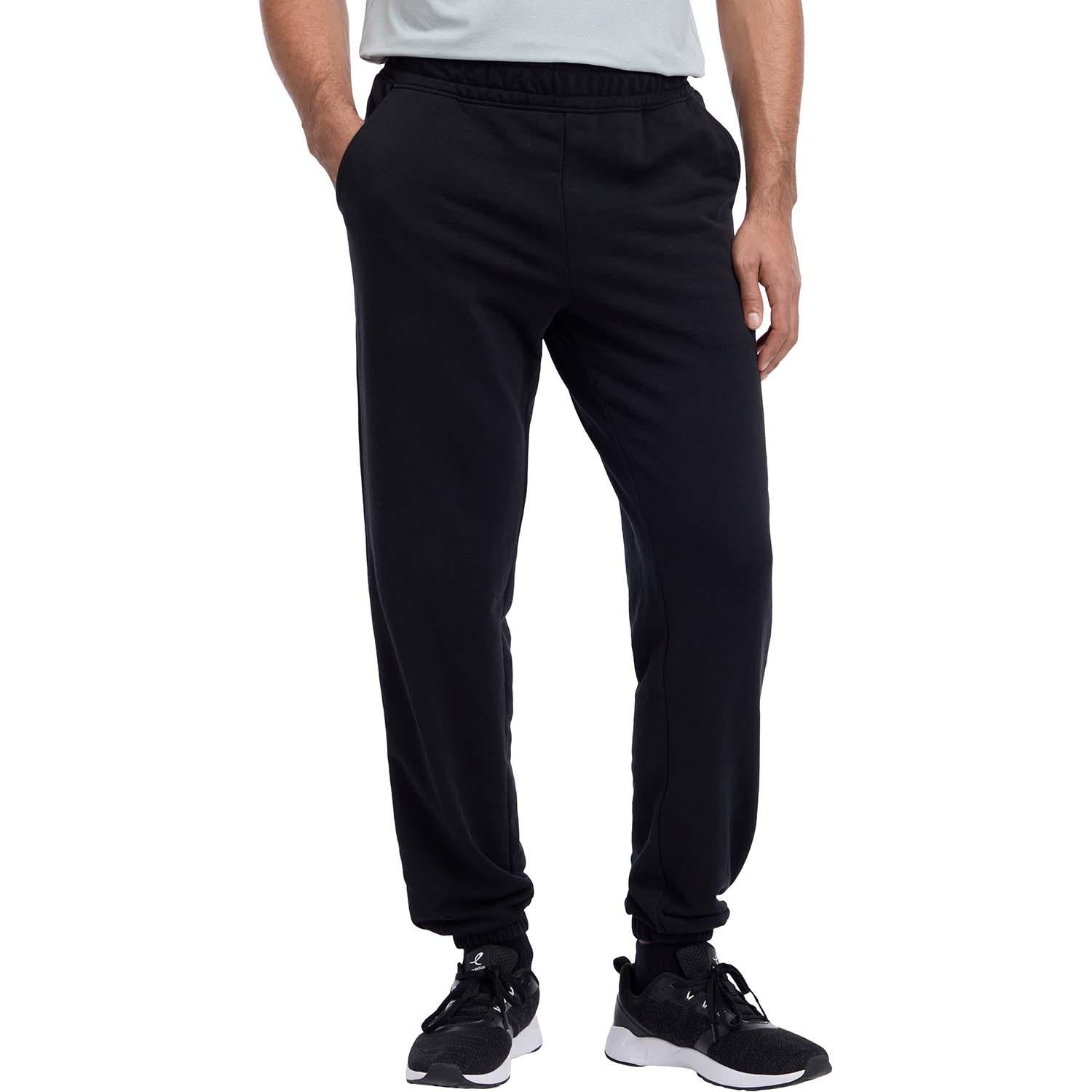 Tibo  t-shirt