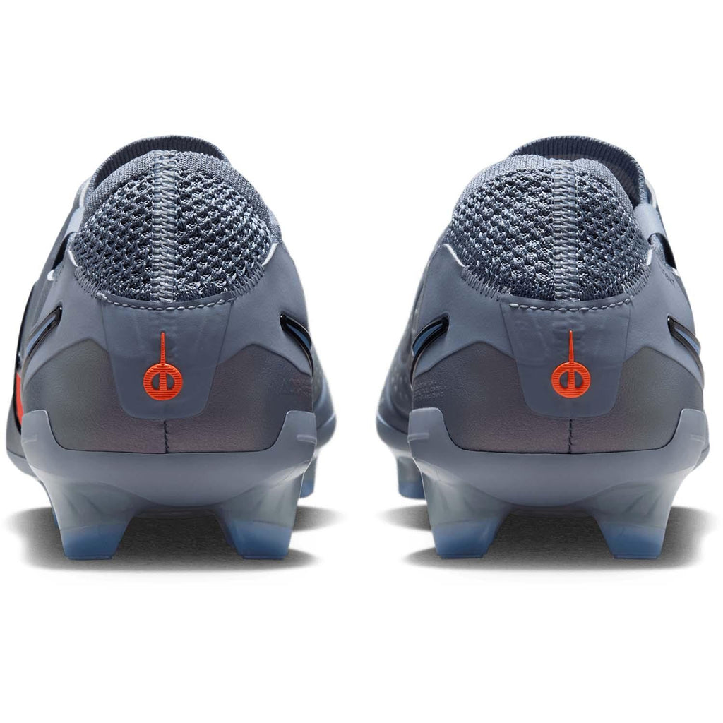 tiempo legend 10 elite firm-gr