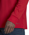 Mufc H Jsy L