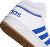 Hoops 3.0 Mid Classic Vintage sneakers