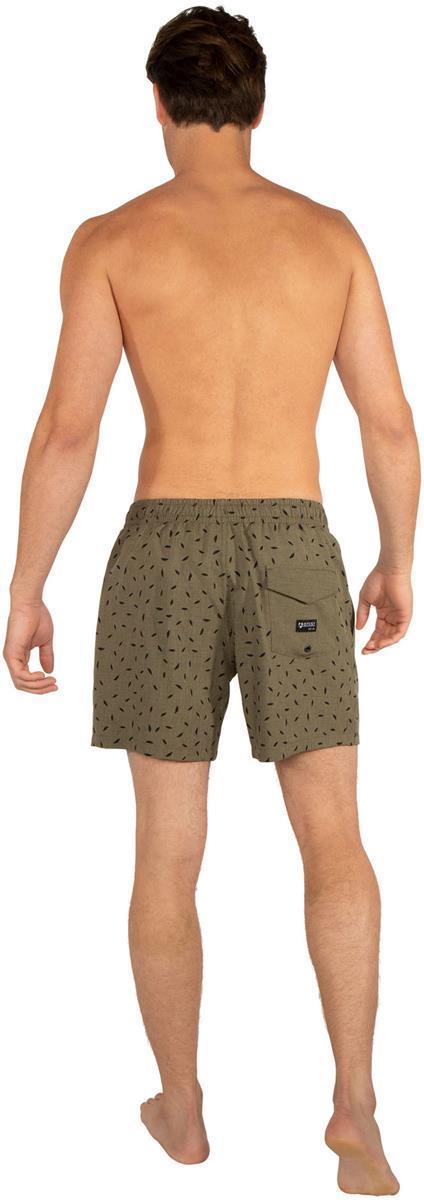 rafael beachshort