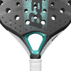 Stima Energy padelracket