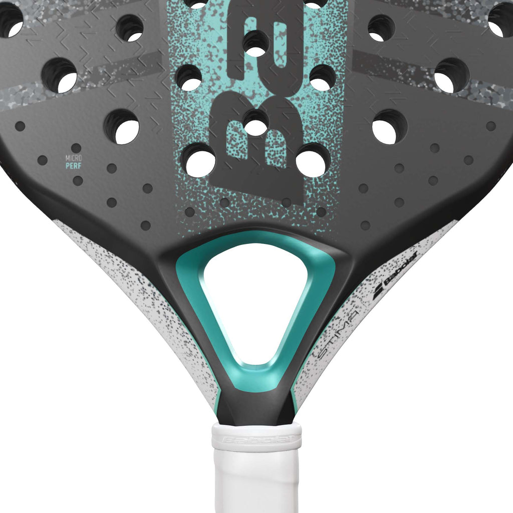 Stima Energy padelracket