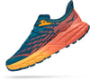 Speedgoat 5 trailschoenen