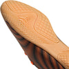 Nemeziz Messi .4 In