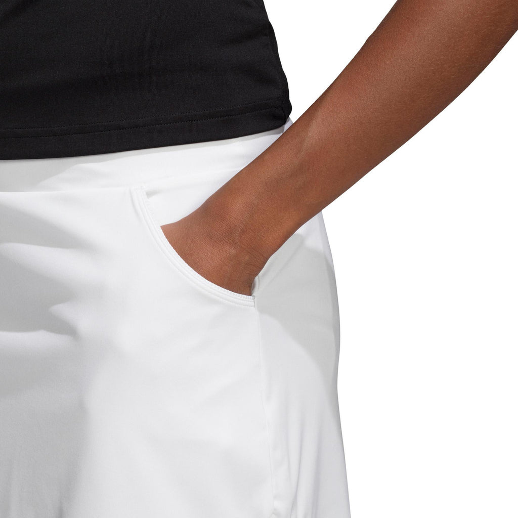 adidas CLUB SKIRT