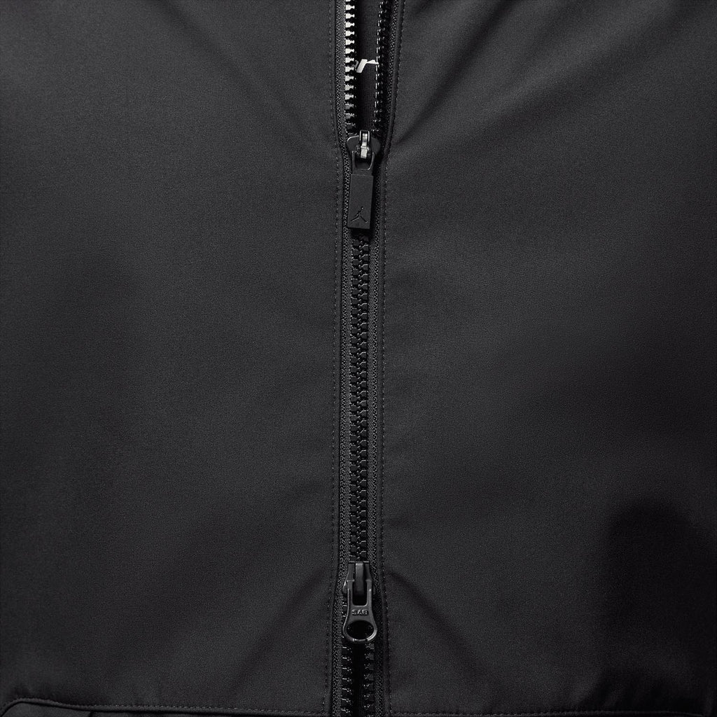 Jordan Sport Jam Men's Warm-up Jacket