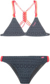 Fimke 21 Jr Triangle Bikini
