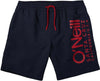 Pb Cali Shorts