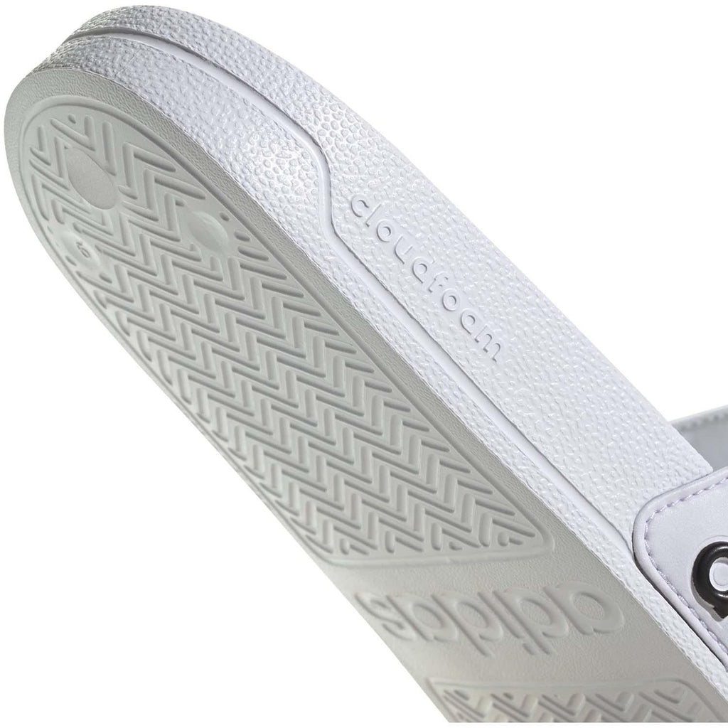 adilette Shower badslippers