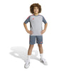 Tiro voetbal training t-shirt