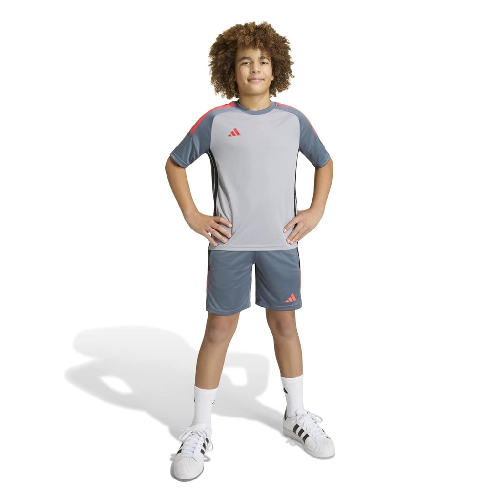 Tiro voetbal training t-shirt