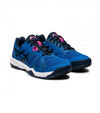 Gel-Padel Pro 5 padelschoenen