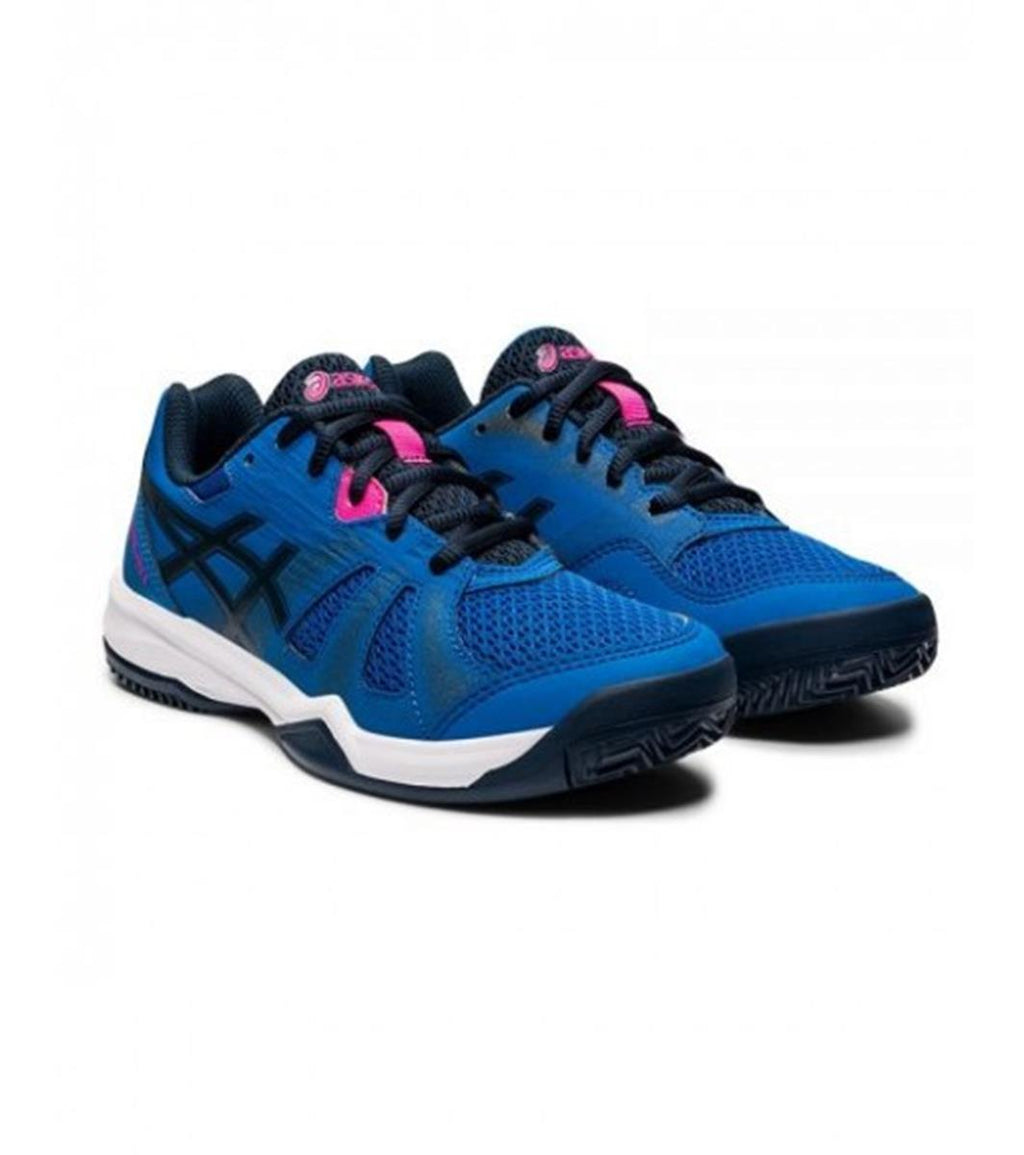 Gel-Padel Pro 5 padelschoenen