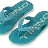 Profile Logo Sandals kids
