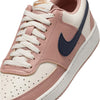 nike court vision low next nature w