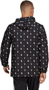 Juventus Windbreaker jack