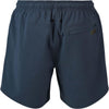 Iconic-n Men Swim Shorts