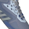 Dropset Trainer fitness schoenen
