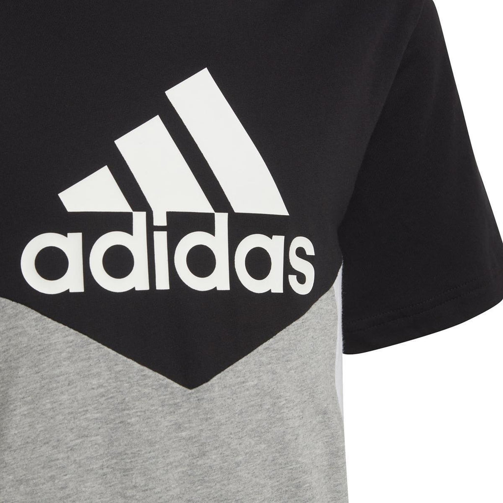 B CB T ESS, BLACK/WONSTE/SE, 128