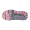 wave horizon 9 hardloopschoenen