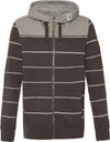 Nxg Optimism Full Zip Hoody