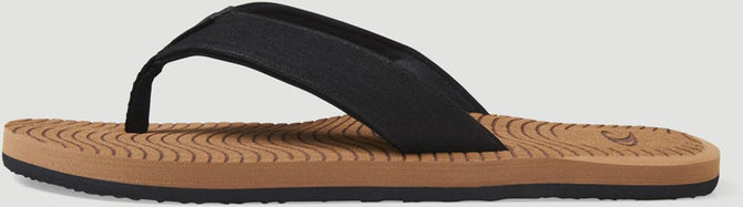 Koosh Sandals