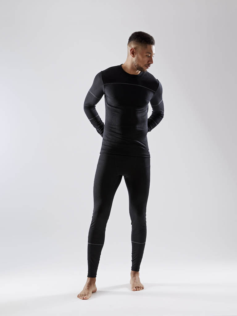 onderkleding set