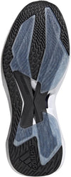 Alphatorsion 2.0 fitness schoenen