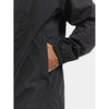 Dario Usx 2 Windjack outdoor