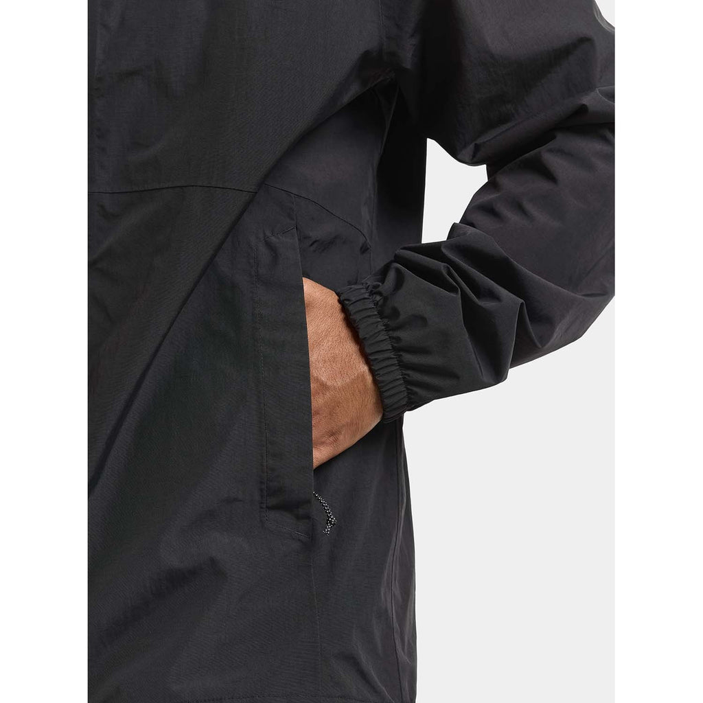 Dario Usx 2 Windjack outdoor