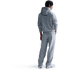 m nk club bb fz hoodie