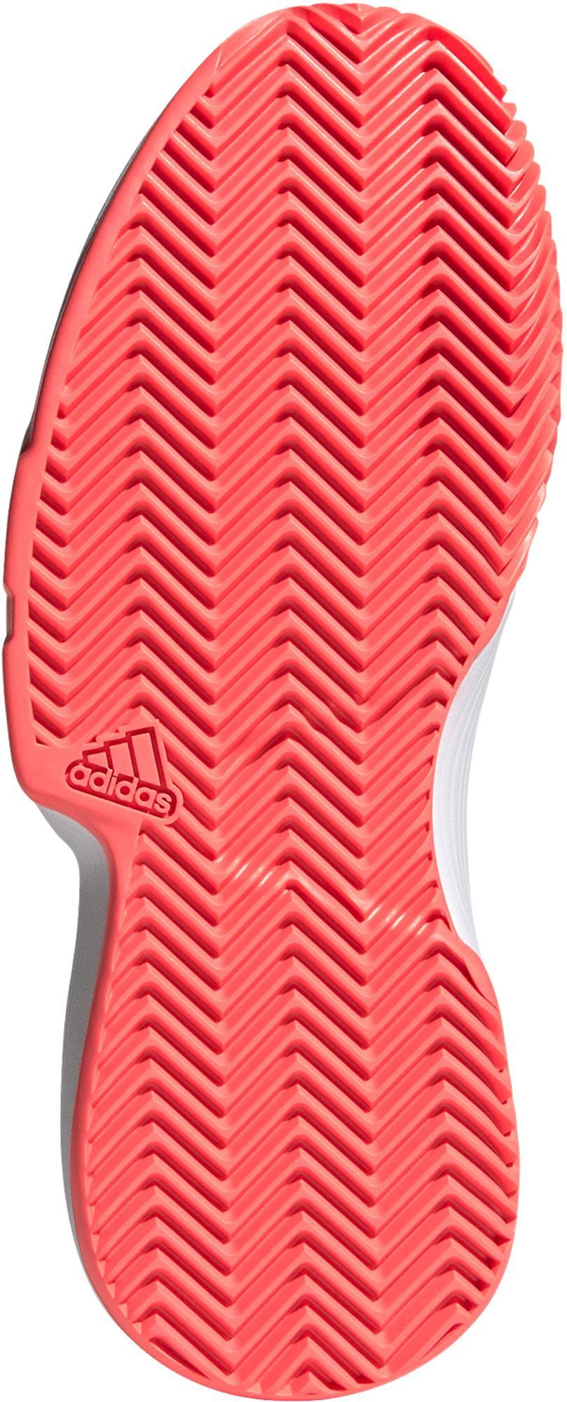 CourtJam S kids tennisschoenen