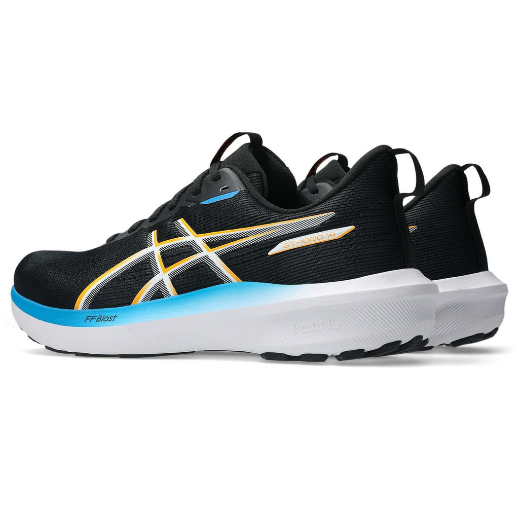 Gt-1000 14 hardloopschoenen