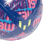 Messi Club bal