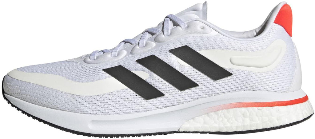 Supernova hardloopschoenen