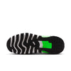 Free Metcon 6 Men's Trainingsschoenen
