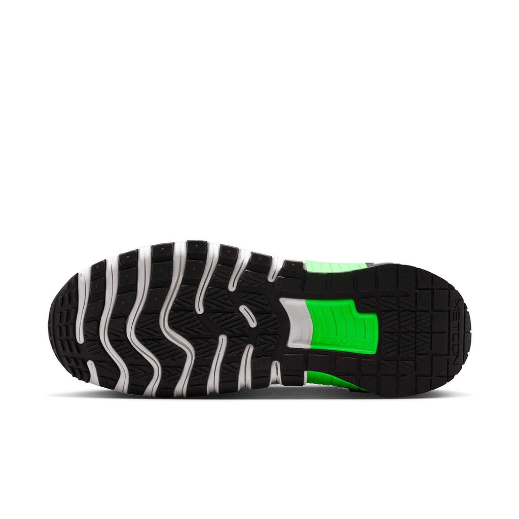 Free Metcon 6 Men's Trainingsschoenen