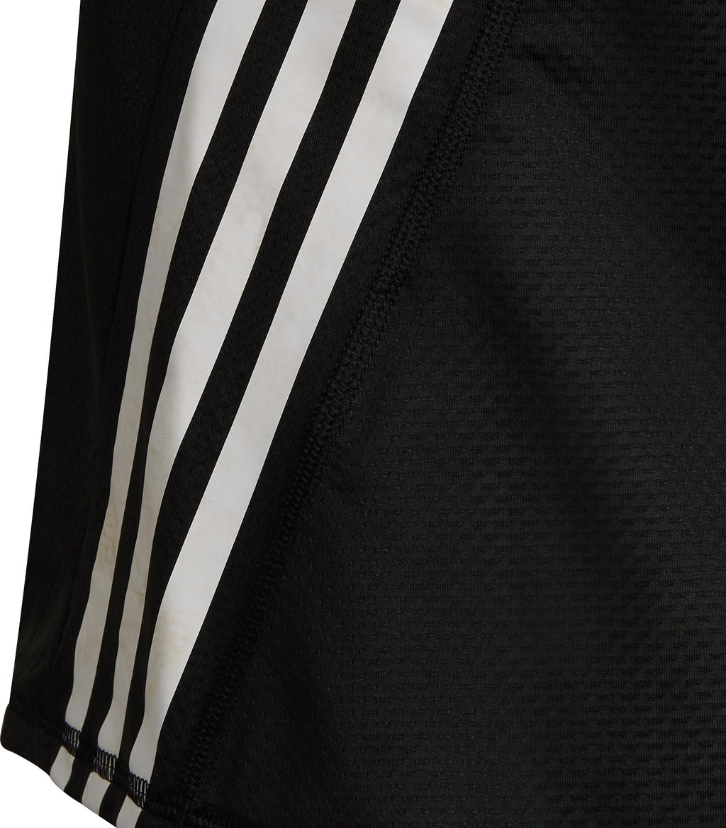 AEROREADY Primegreen 3-Stripes shirt