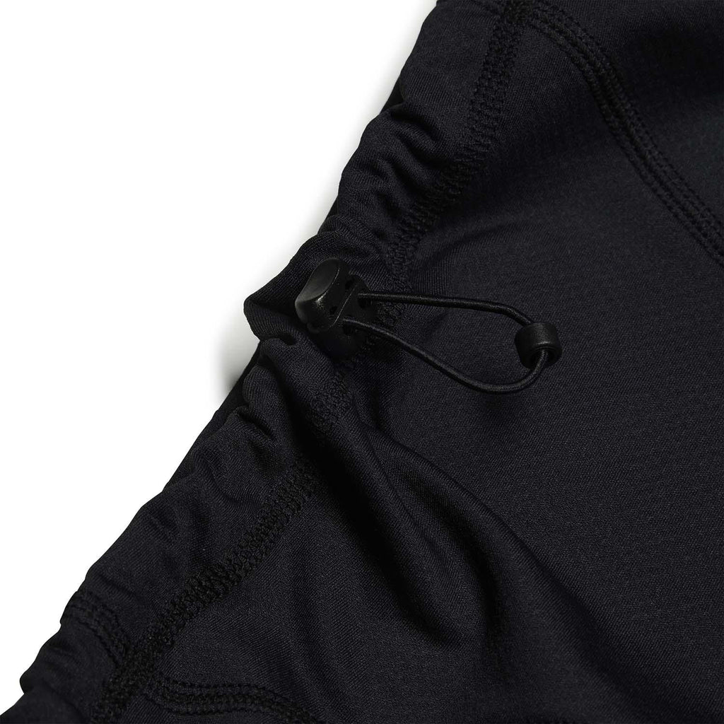 Tiro 23 League Nekwarmer