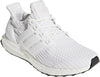 ultraboost