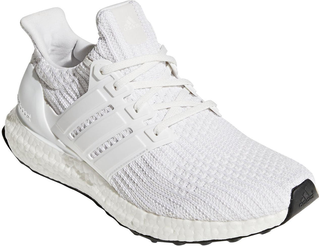 ultraboost