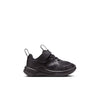 mystic fly baby/toddler schoenen