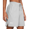 Launch 7'' Unlined Shorts